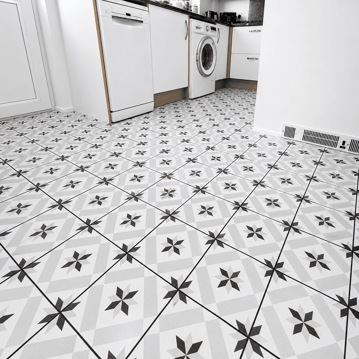 Flooring Options for Your Home: Timber, LVT, Carpet, Vinyl, Tiles & What Goes Underneath